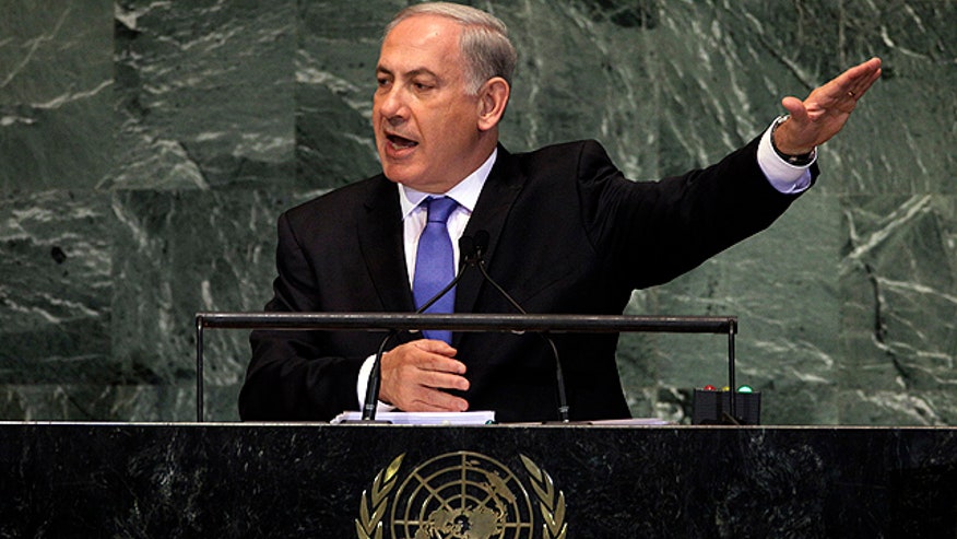 netanyahu_UN.jpg