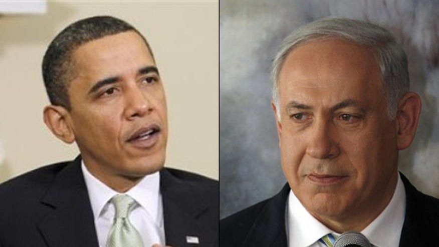 netanyahu_obama.jpg