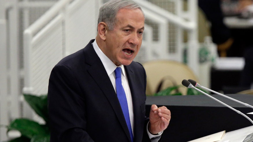 netanyahu_un_100113.jpg