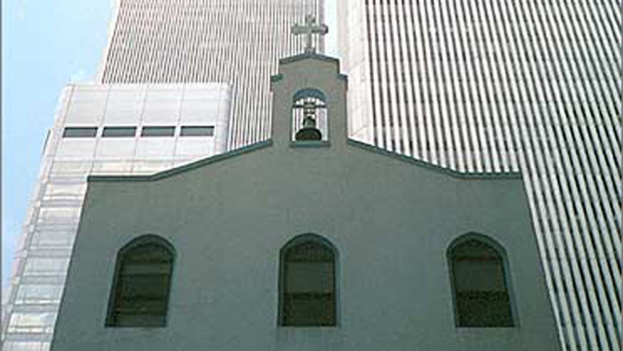 nicholas_church.jpg