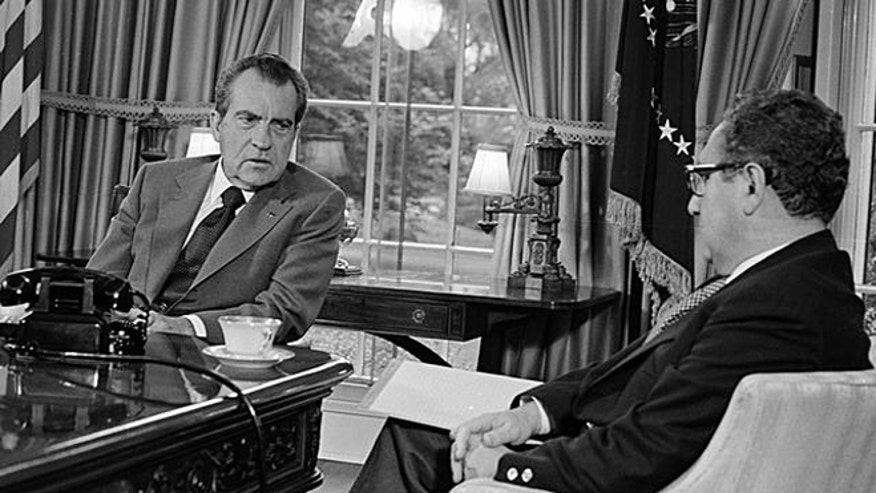 nixon_kissinger.jpg