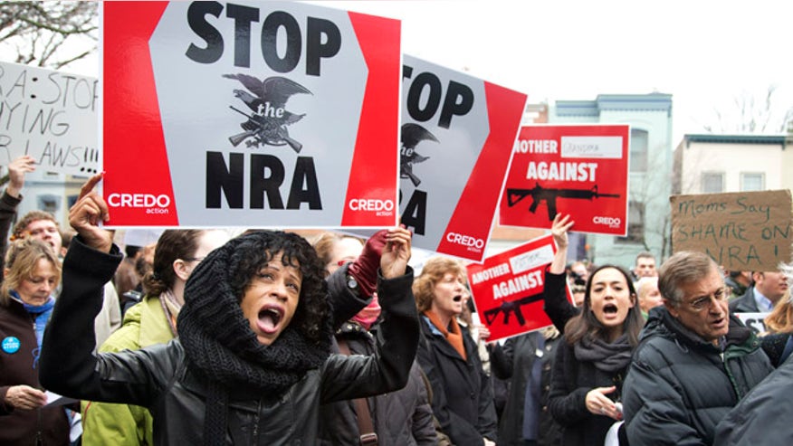 nra_dc_121712.jpg