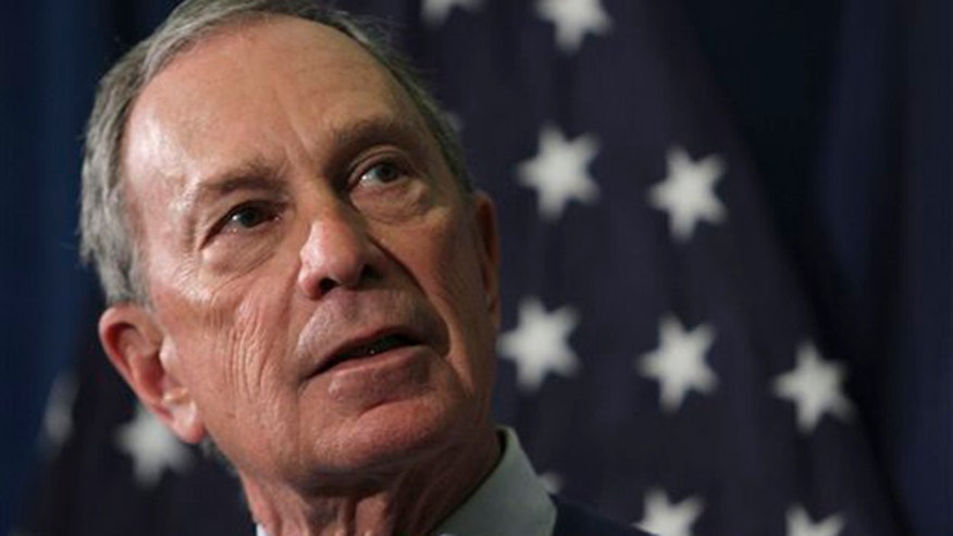 nycbloomberg1