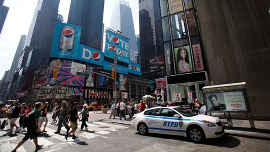 nypd_times_050210.jpg