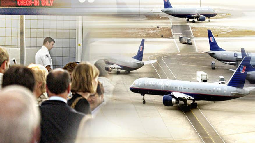 o'hare_runway_people