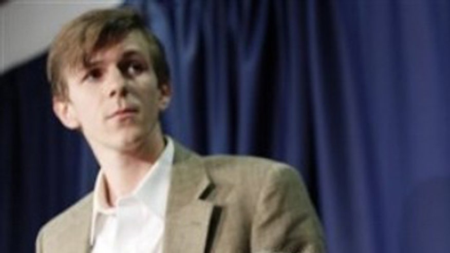 102109_o'keefe