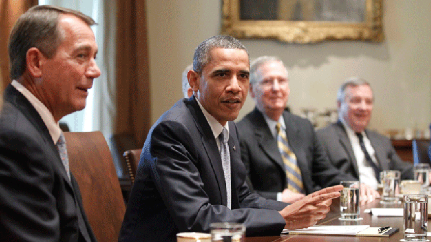 obama-boehner-mcconnell_071311