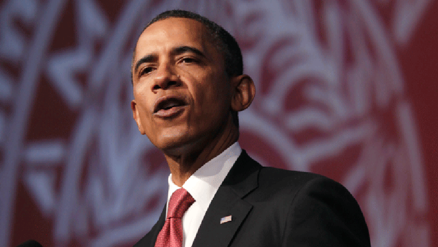 obama-american-legion_083011