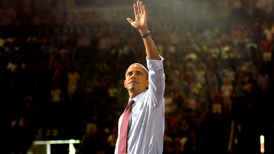obama-waves_090911