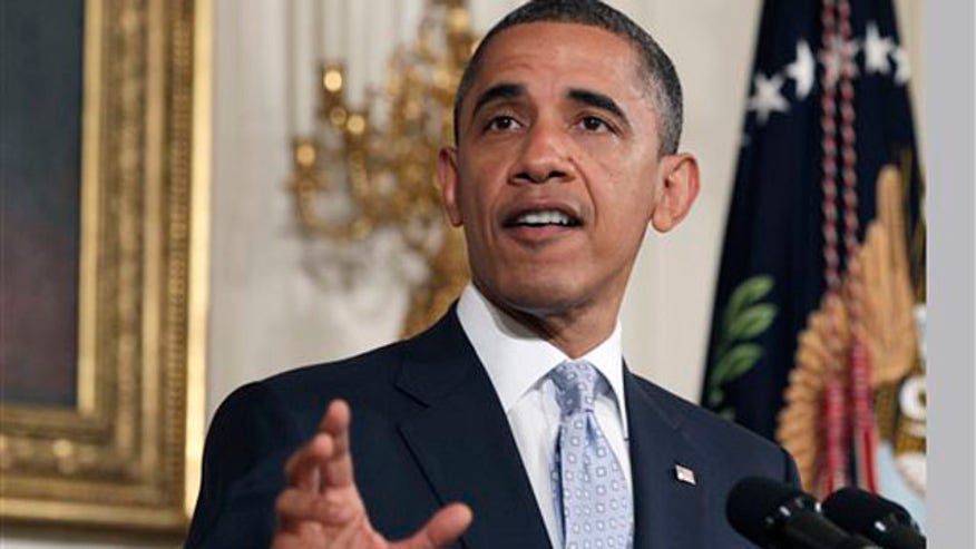 obama2_080911.jpg