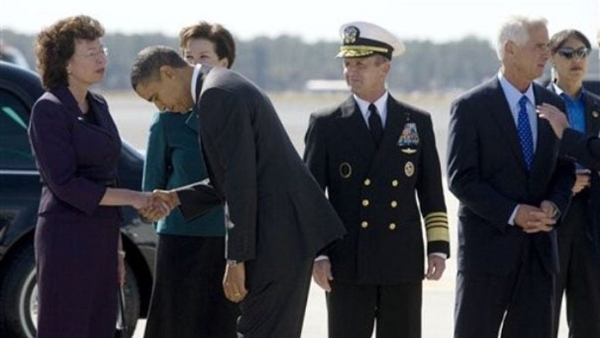 obama2_tampa_012810.jpg