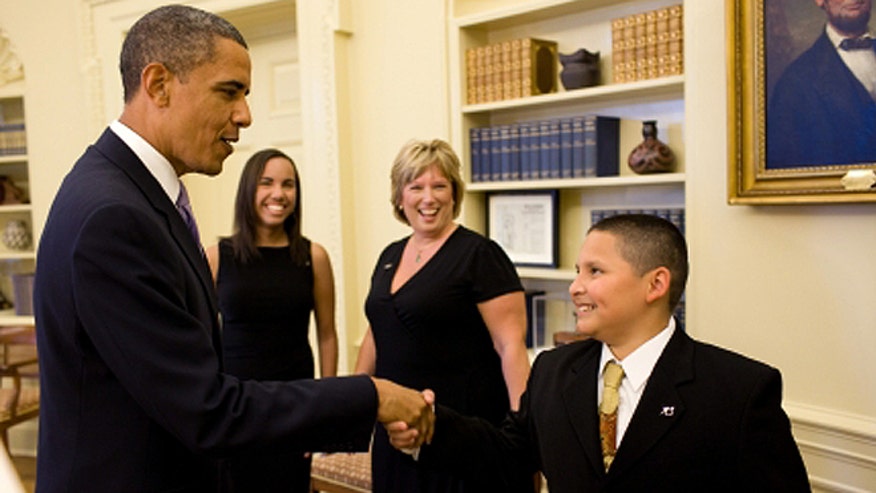 obamaBB.jpg