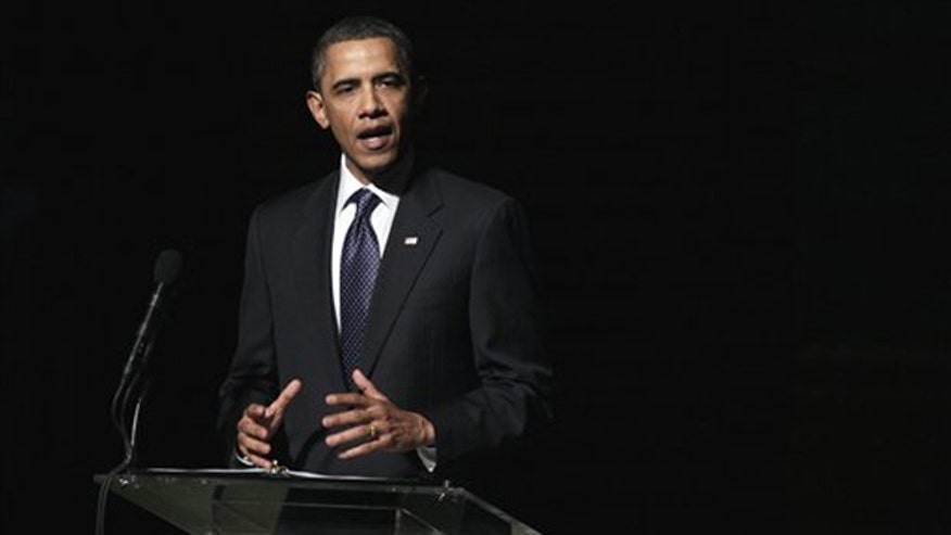 obama_011410.jpg