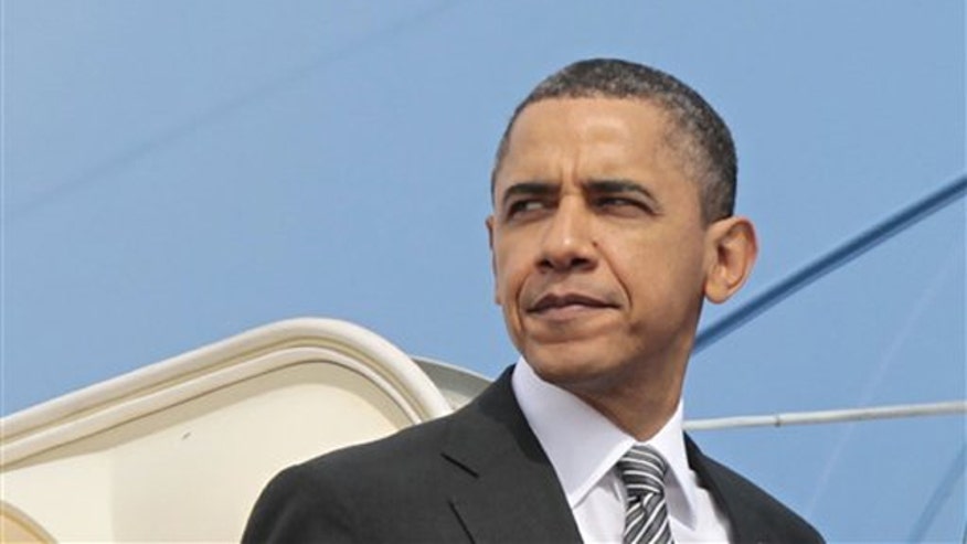 obama_030811.jpg