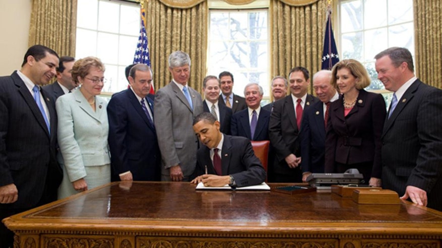 obama_032410.jpg