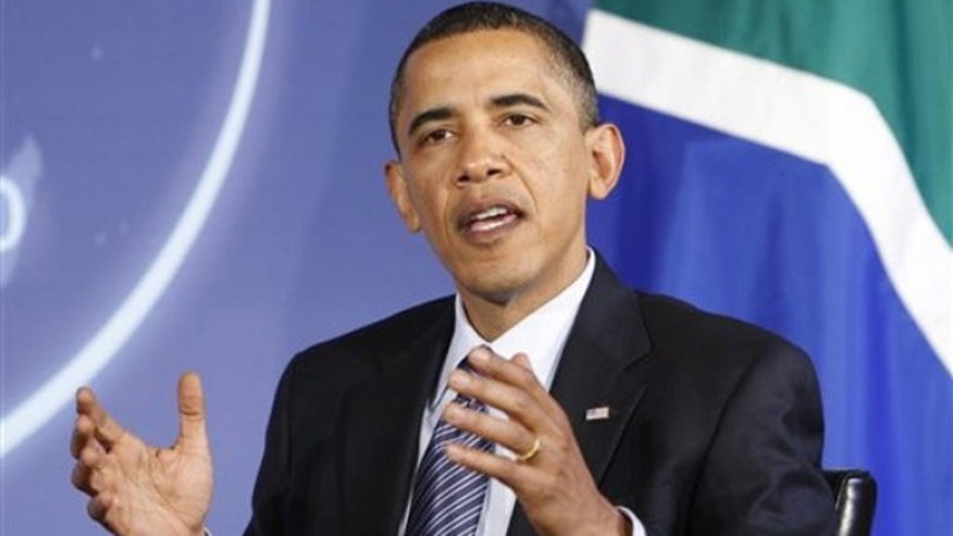 obama_041110