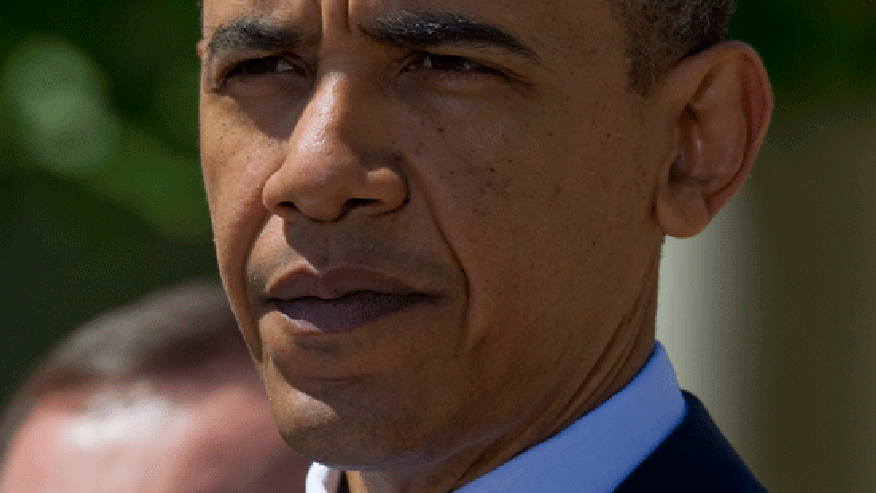 obama_043010