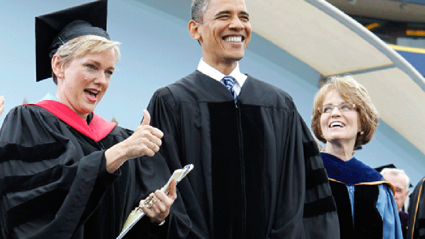 obama_050110