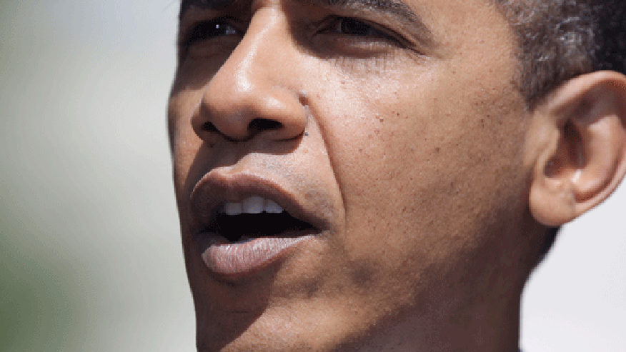 obama_050710