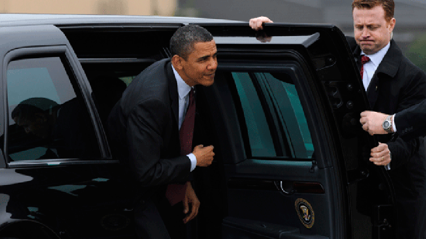 obama_051310