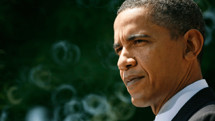 obama_061110