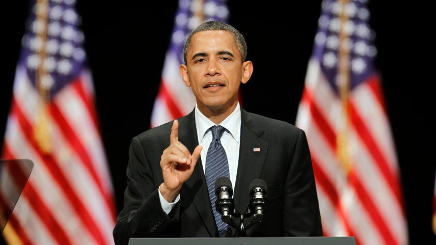 obama_061311