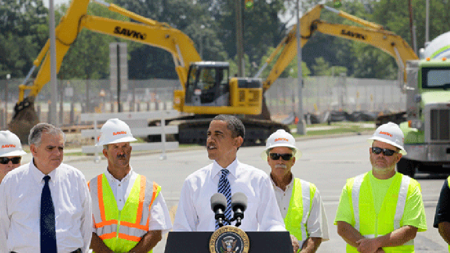 obama_061810