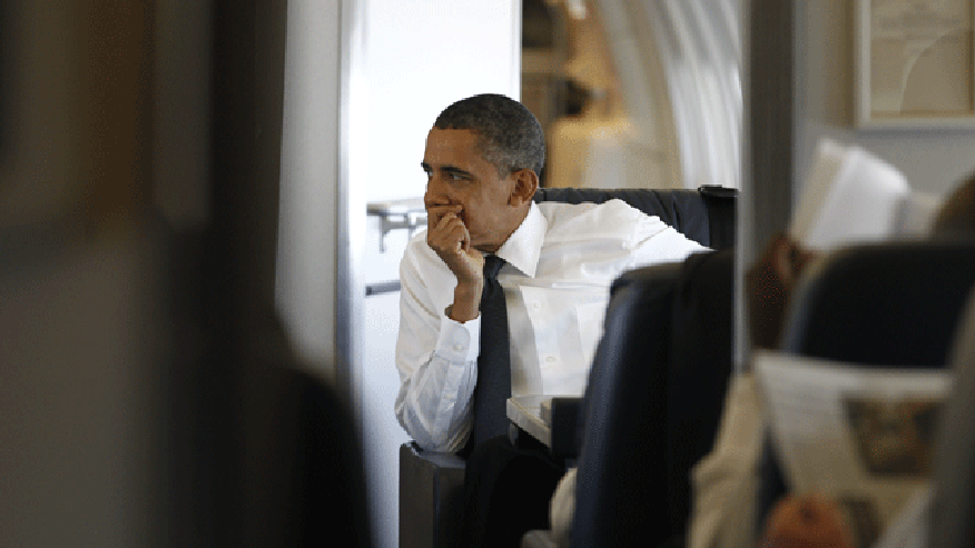 obama_070210