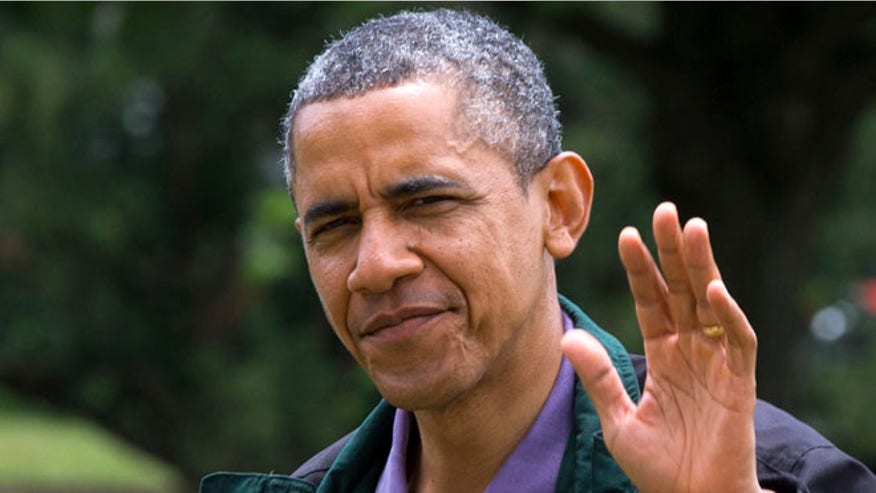 obama_070713.jpg