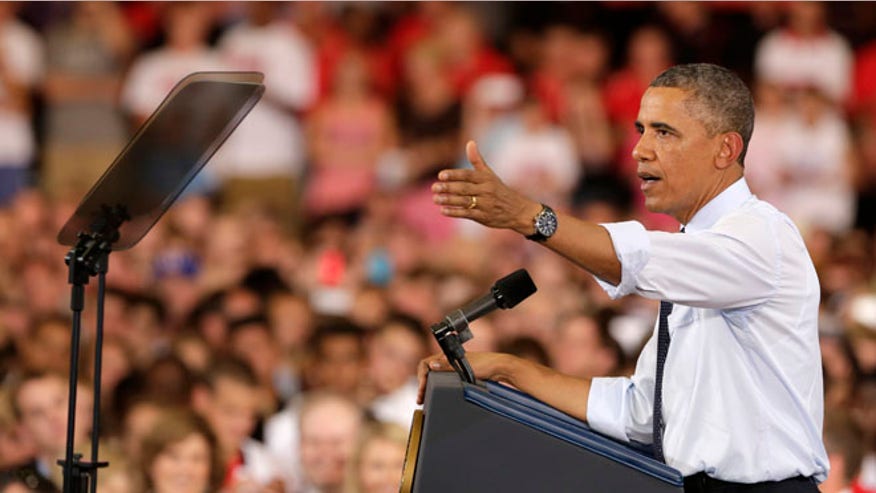obama_072413.jpg