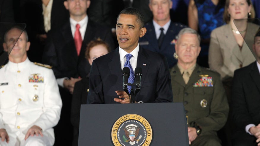 obama_080511