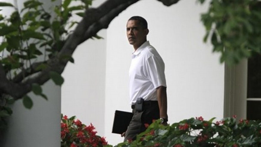 obama_081311.jpg