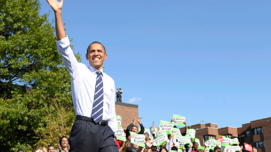 obama_100710
