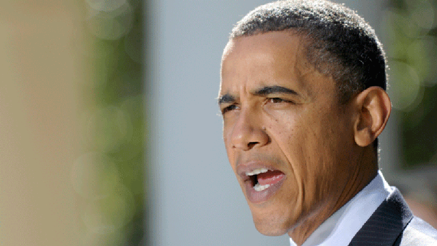 obama_101310
