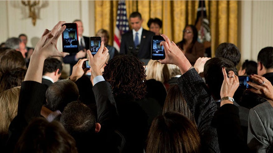 obama_102809.jpg