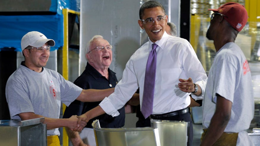 obama_102910