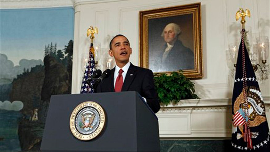 obama_111209_jobs