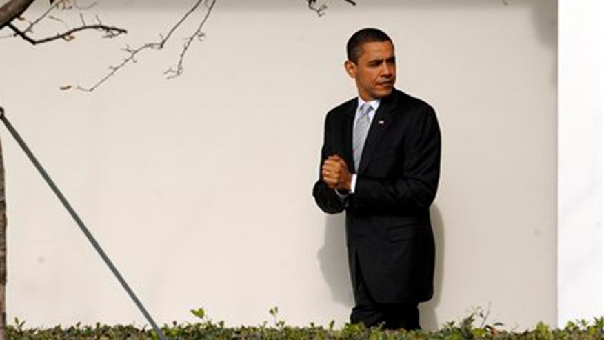 121509_Obama