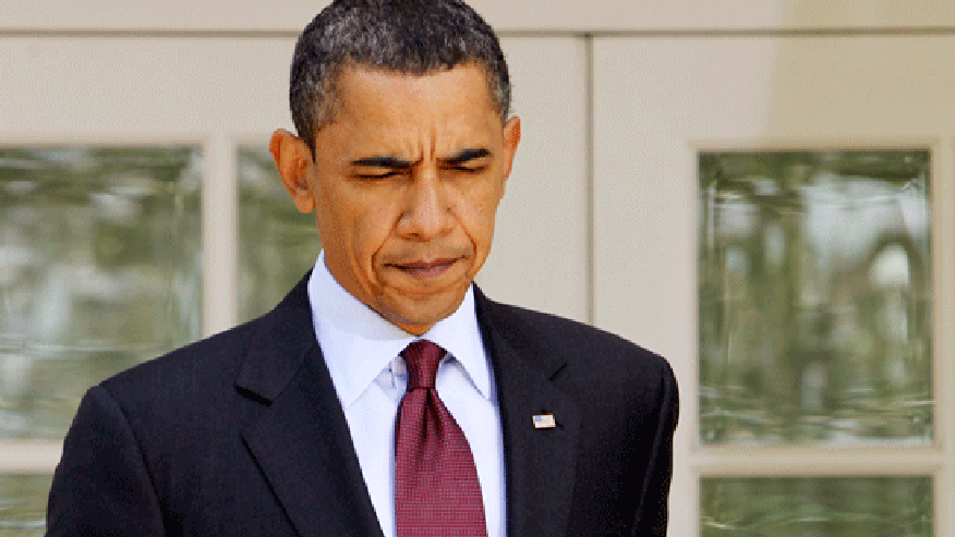 obama__supreme_040910