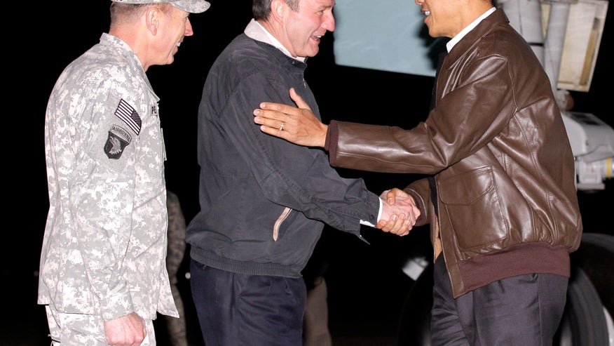 obama_afghan_120310