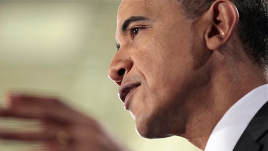 obama_arlingtonva_031411.jpg