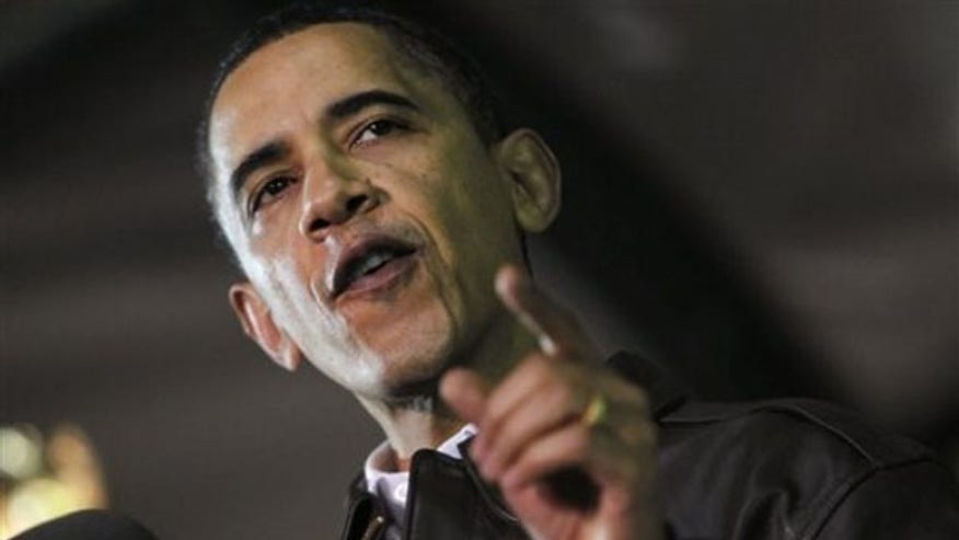 obama_bagram_032810.jpg