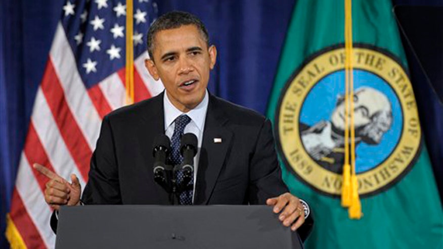 obama_bellevue_021712.jpg