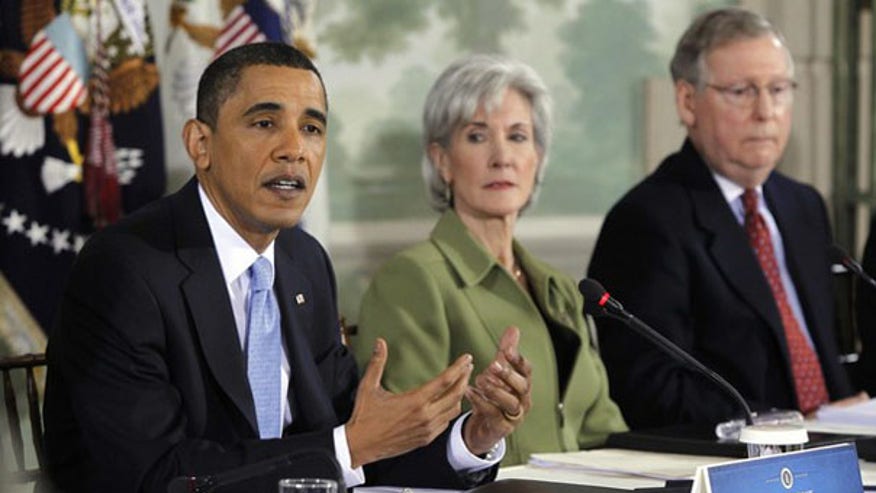 obama_blair_022510.jpg
