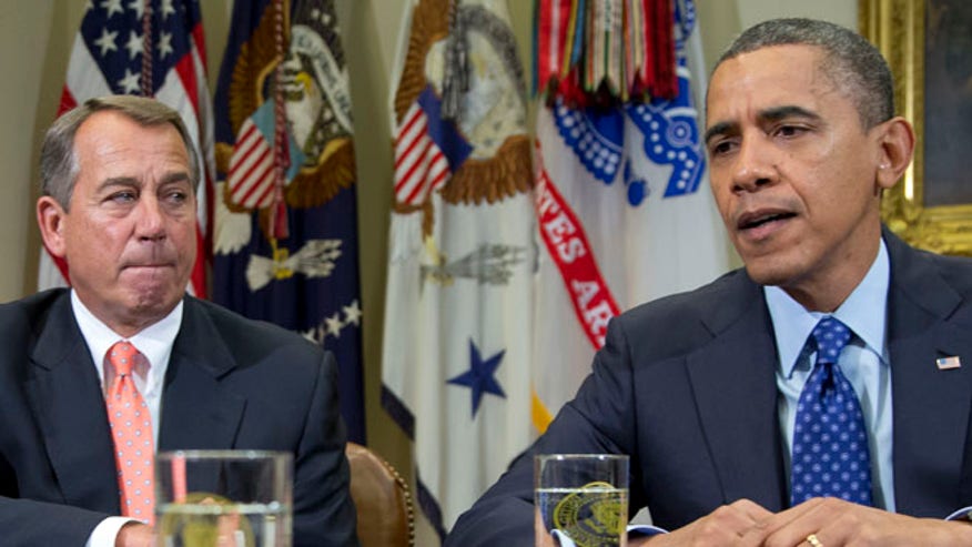 obama_boehnerfiscal_111612.jpg