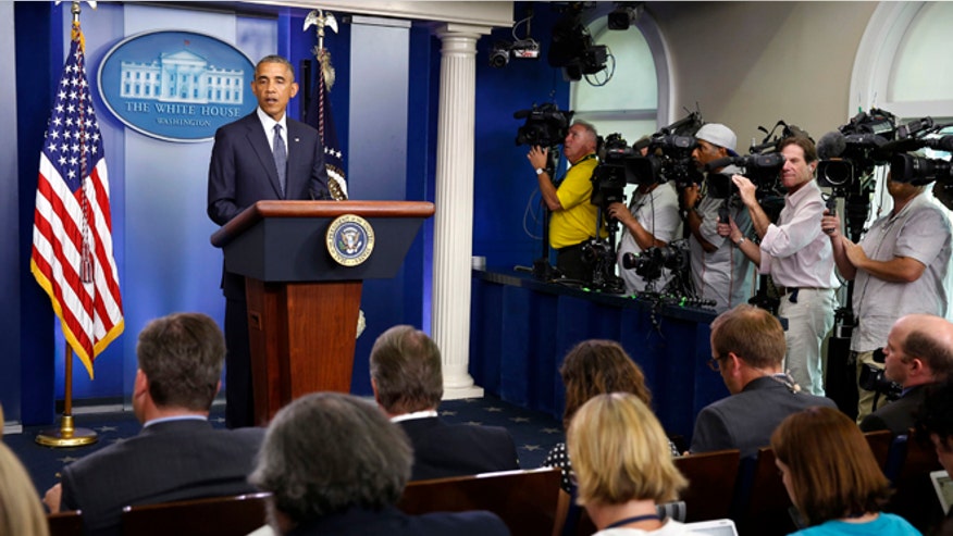 obama_briefing660_071614.jpg
