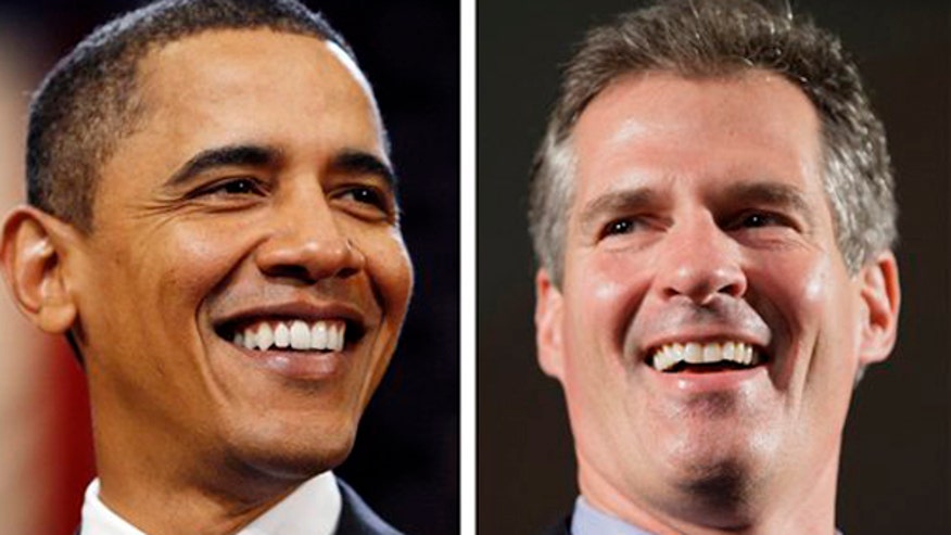 obama_brown