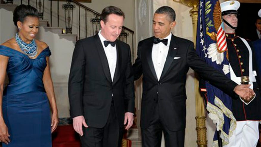 obama_camerondinner_031412.jpg