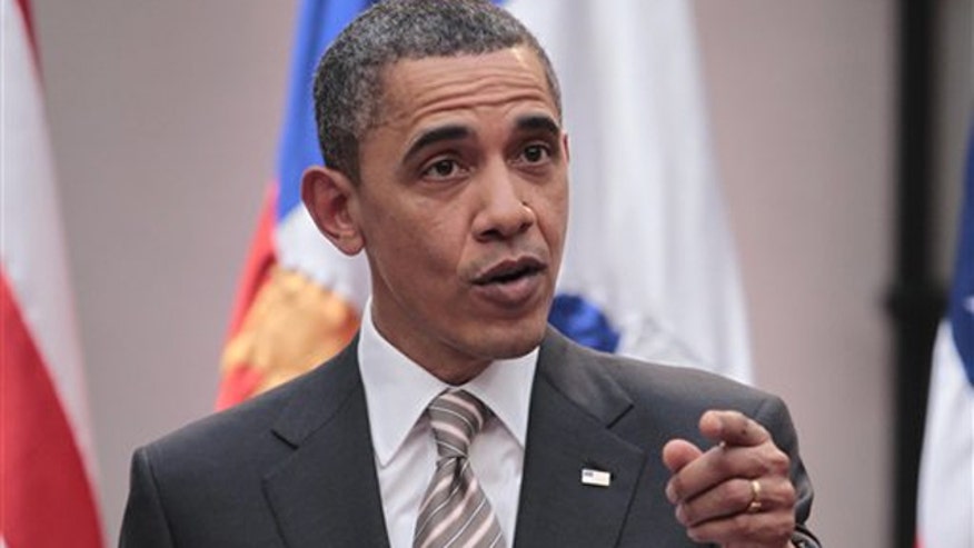 obama_chile_032111.jpg