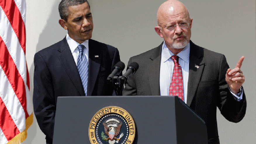 obama_clapper_060510